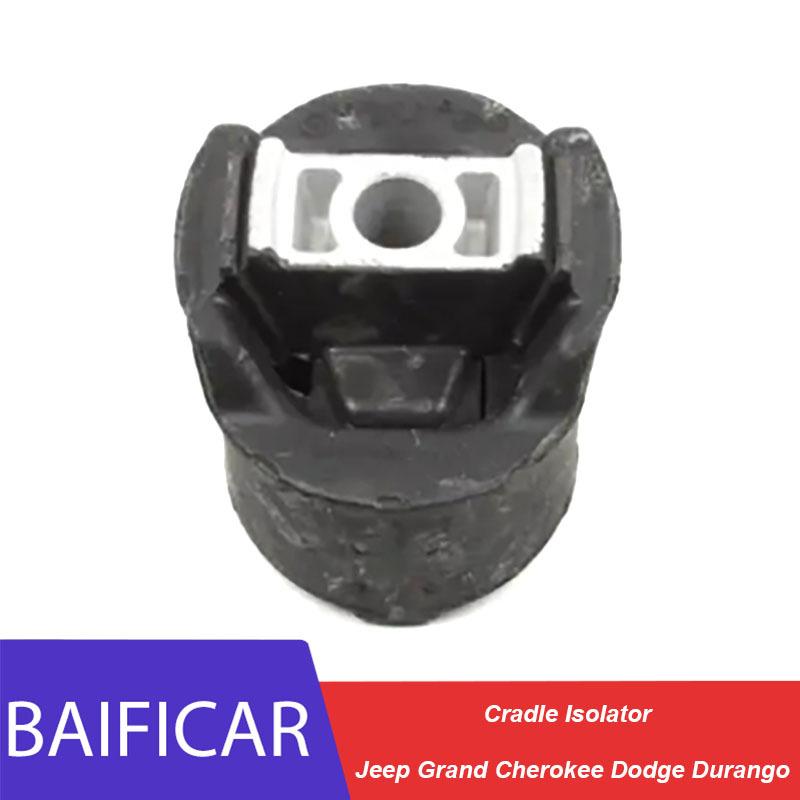 Бренд Baificar Новый OEM 05180731AC 5180731AC Изолятор опоры двигателя Для Dodge Durango Jeep Grand Cherokee