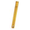1pc Golf Wedge Iron Groove Sharpener Club Cleaner Cleaning Tool Square Golf Groove Cutter Tool Golf Training Aids 5