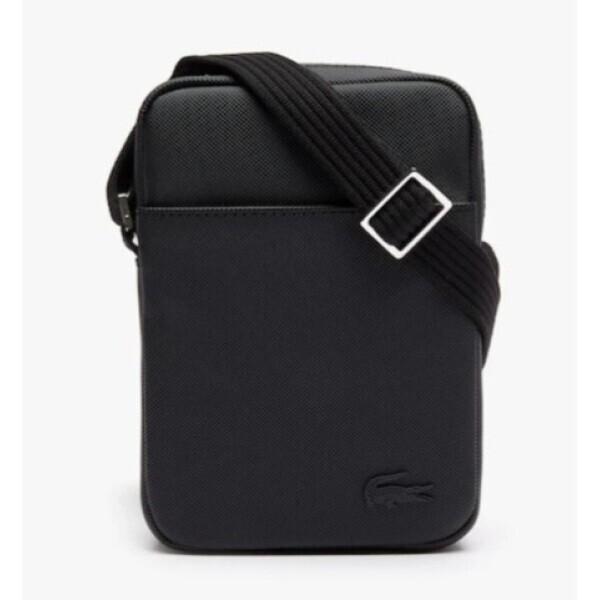 

LacoSte Men S claSSic Small croSSbody Bag Cw Nh4422h53n 000