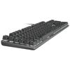 Logitech K8xx Series Wired Mechanical Keyboards & Combos