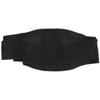 Magnetic Therapy Belt Ergonomic Design Strong Elasticity Adjustable SelfHeating Warm Protection Belt