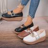 Zapatos