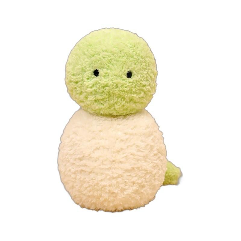 Sweet Soft Monkey Plush Doll Excellent For Birthday Gifts And Comforting Moments