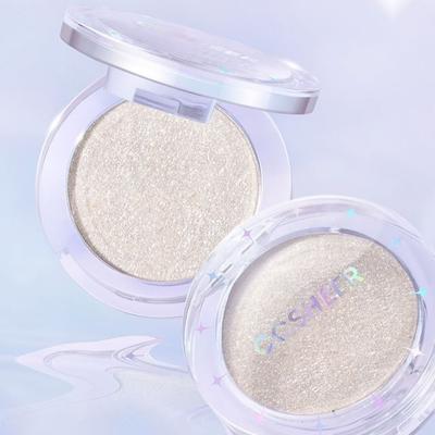 Maquillaje para el rostro – Bronceadores e iluminadores