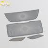 MG 23 MG7 Car Roof Light Speaker Cover & Door Panel Accessories