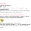 100PCS Kawaii Pikachu Anime Pokemon Stickers for Laptop Suitcase Skateboard Guitar Phone Cartoon Sticker Kid Gift Toys