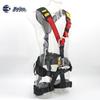 Meibo Full Body Safety Harness