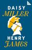 Daisy Miller by Henry James Paperback Book 9781847498656