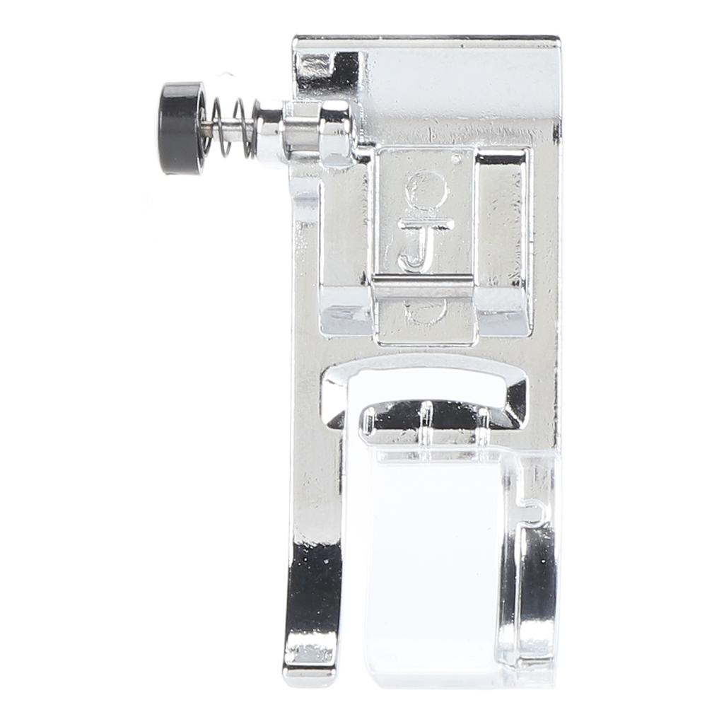 Sewing Machine Presser Foot Replacement for BC2100WT BC2500 CE 4000 CE5000 CE 5000PRW CE 5500 CE 5500PRW CE8080PRW