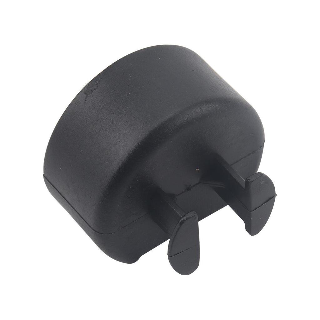 55276076AC: Compatible Bushing for Dodge Ram Tailgate & Bumper 55276077AB.