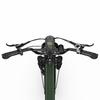 Skladací elektrický bicykel Apefox Rh20 2x 750W Motor 20"x4.0" Pneumatika 7-rýchlostný Terénny Elektrický Bicykel pre Dospelých 48V 22.5Ah Dvojité Hydraulické Kotúčové Brzdy