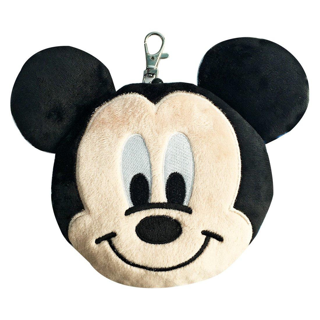 

Чехол для плюшевой игрушки Small Planet Disney Mickey Mouse APDS3658