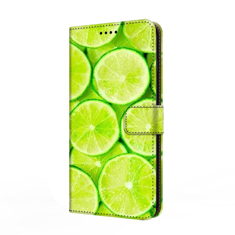 Book Leather Cover for Samsung Galaxy F06 M06 5G Case Wallet Flip Stand Coque for Samsung Galaxy F06 Funda Shell GalaxyM06 06 5G
