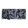 Dual Output 60W DC Step-Down Switching Power Supply: ±15V/2A, ±12V, 18V, 24V from 220V, Uncased, Single-Phase.