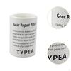 Pool Repair Patches Tent Patch TPU Easy To Use Transparent for Sleeping Bags