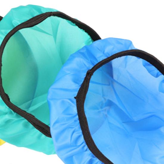 Flash Diffuser Cloth High Transmittance Soft Light Effect Ultra-thin Photography Flash Soft Diffuser Cloth for Indoor