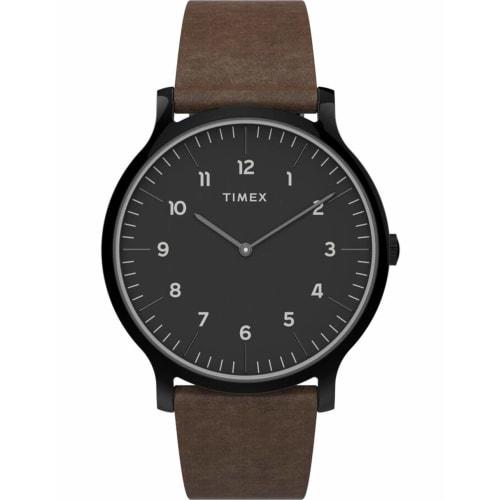 

Timex Men s Norway 40mm Watch