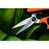 GARDEN SCISSORS 185MM - T N15-215