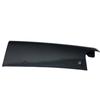 BMW G05 X5 Rear Bumper Lower Bracket Trim (51128092131/32)