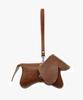 Manomoseu [Scheduled For Sequential Shipment Starting August 6] Puppy Holder Cb