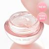 Abib PDRN Collagen Lip Mask Glazed Jelly 11g