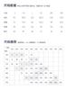TECTOP/Tantuo Outdoor Soft Shell Pants Men's Pants Spring and Summer Breathable Mountaineering and Hiking Sports and Leisure Work Clothes