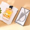 50ml – matches the image