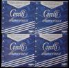 Violin Strings Corelli Alliance Savalas Size Set 3/4-4/4 4-string