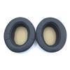 Gaming Headphone Earpads Memory Foam Ear Pads for MOMENTUM 2.0 Wireless Headset Earmuffs