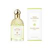 Туалетная вода Guerlain Aqua Allegoria Nerolia Vetiver