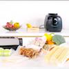 Deli Vacuum Sealer Bags CN plug (adapter included)
