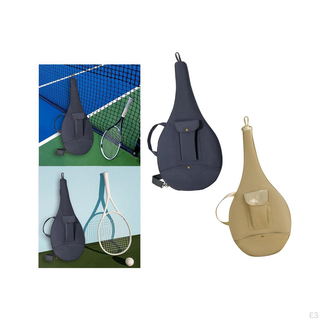 Filet De Sport De Raquette Matrix Réglable Pour Tennis Léger, Tennis Et Badminton, 10 Pi