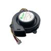 Robot Engine Ventilator Fan Motor for 360 S8 Plus Ezviz Re4 Plus Robot Vacuum Cleaner Parts Fan Assembly Module Replacement
