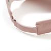 [Snowpeak] Cland Sun Cap Light Pink (S24MUFSC39)