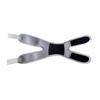 Outdoor Patella Knee Strap (4-Pack)
