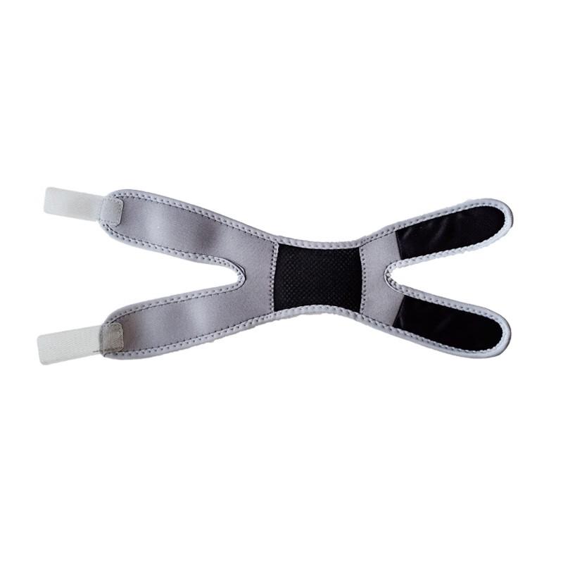 Outdoor Patella Knee Strap (4-Pack)