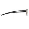 Under Armour Ua 5051 G Asian Fit 003 Men eyeGlasses