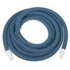 1.5in Swimming Pool Pump Filter Connection Hose Suction Vacuum Head Cleaner Hose Cleaning Tool