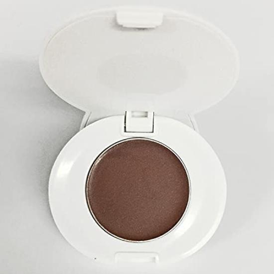 Shobido Miffy Eyeshadow Brown [197440]