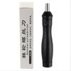 5-In-1 Magnetic Ratchet Screwdriver Set For Mobile Phones Tablets Glasses Watches And Computers Household Repairing Hand Tools