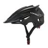 Lixada Ultra-lightweight Mountain Bike Cycling Bicycle Helmet Sports Safety Protective Helmet 13