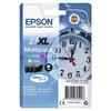 Epson Tintenpatrone PACK REVEIL 3CL XL