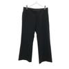 Slacks Pants 36 Black Women Used