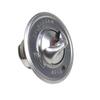 Engine Thermostat 83 Degrees Celsius 54mm ANDORIA