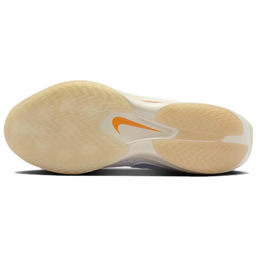 Nike Air Zoom Gt Cut 3 Fp 'Blueprint Pack' Sneakers Casual HJ8206-100