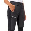 VAUDE Trousers Elope