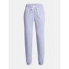 Under Armour Rival Terry Active Pants Elastic Waistband