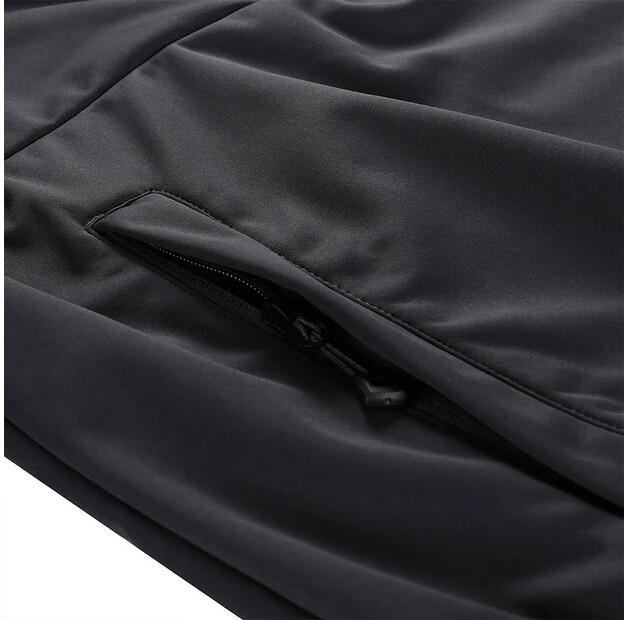 Alpine Pro Куртка Jarg