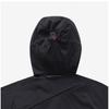 ClatermuSen 10652w11 999 Blade Hooded Windbreaker Women S Jacket