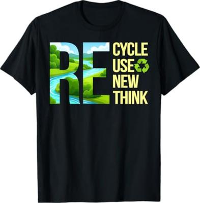 Üst giysisi – T-shirtler